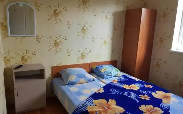 Жемчужина