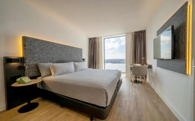 INNSiDE Liverpool 