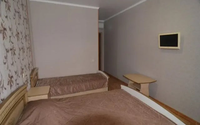 Assol Guest House