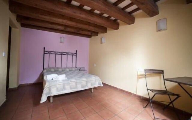 Hotel Peninsular