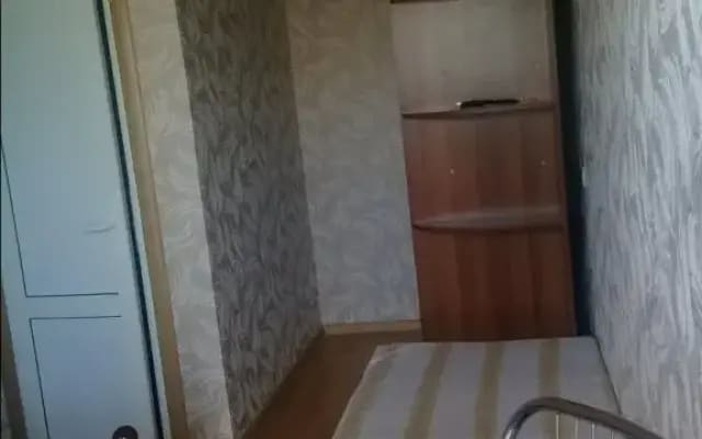 Na Kommunalnikov 23 Guest House