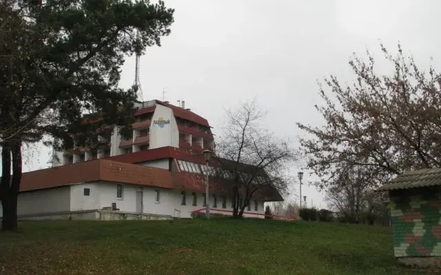 Lazurnyj