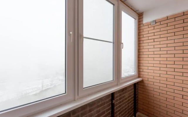 ApartKRD на улице Ставропольская 336/6