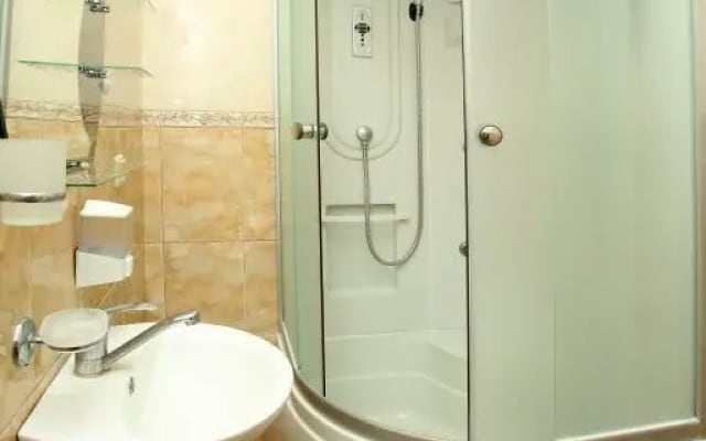 Villa Kristina