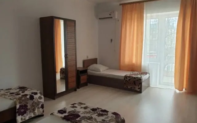 Guest House Citrus