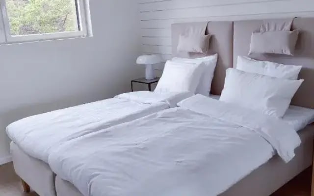 HavsVidden Villas