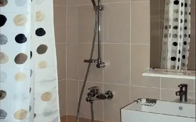 Pansionat Yuzhniy
