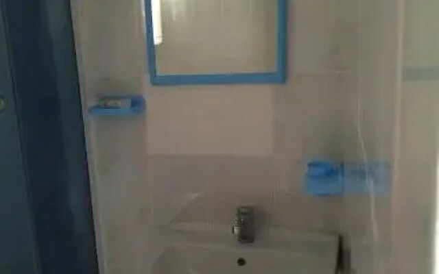 Privat hotel