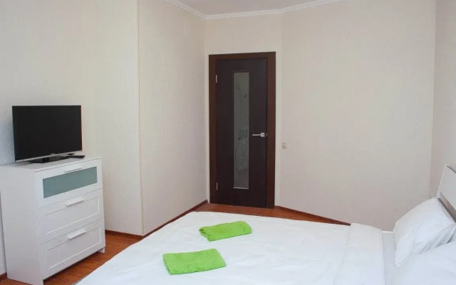 Amigos Hostel