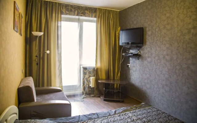 Apartment Antares