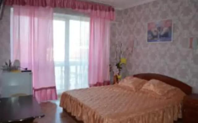 Guest House Artemiy