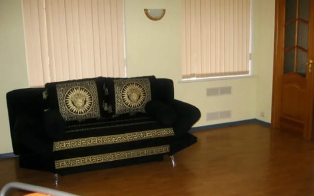 City Realty Central Apartments Spb