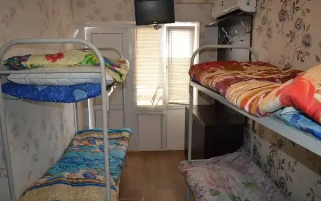 Ким