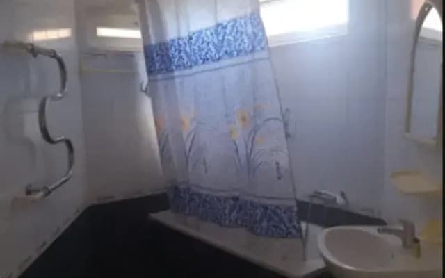 U Morya Guest House