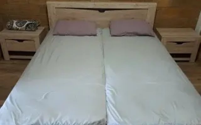 Schaste Vam Guest House