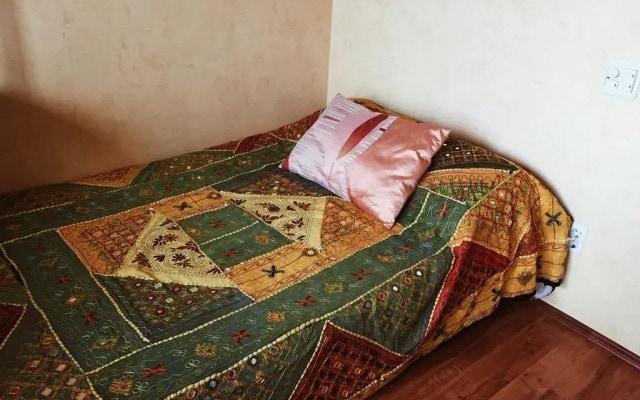 Жилые помещения In Russian Krasnodar