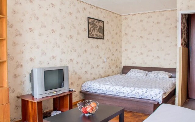 Apartamenty na ulitse Gorkogo