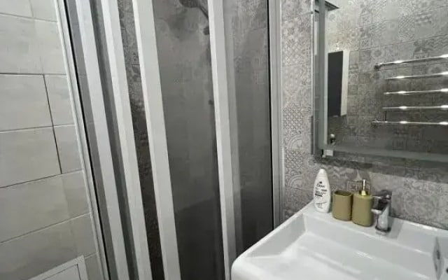 МаксРеалти24, Москва, Волоколамское шоссе., 88к5с5