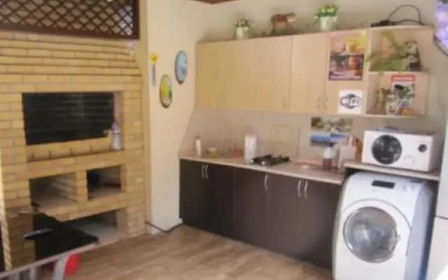 Guest House Katerina