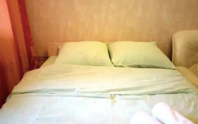 Mini Hotel Zelenograd