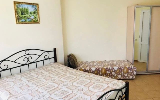 Guest House Comfort