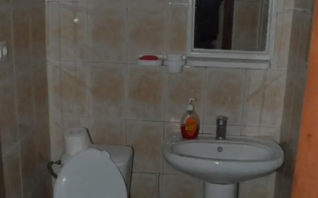 Guest House Sofia