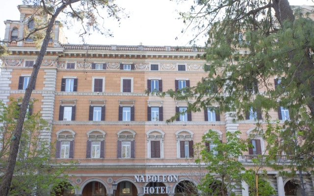 hotelImage