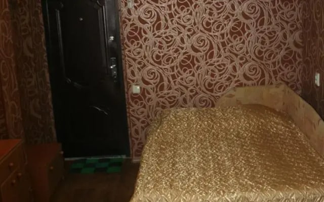 Guest House Antarius