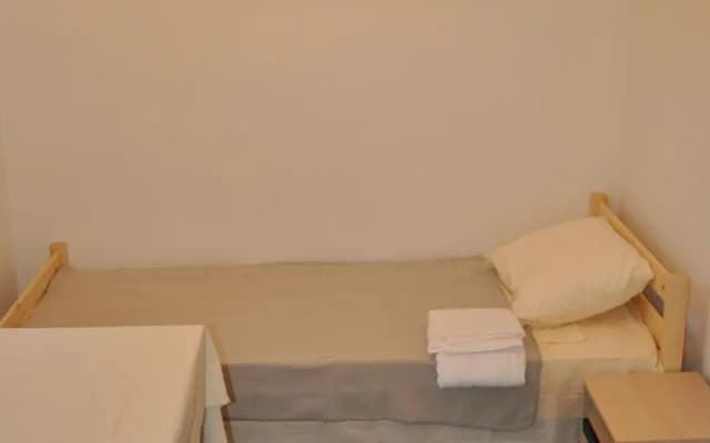 Guest House Kaskad
