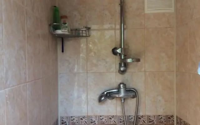 Guest House na Raduzhnom
