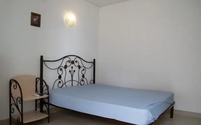 AiL Guest House