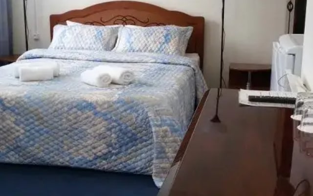 Аска