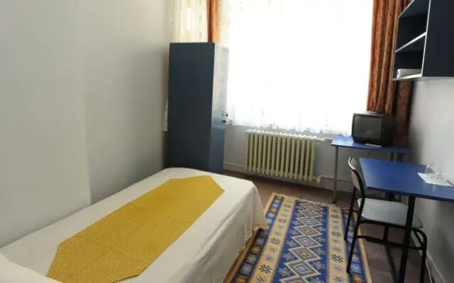 Is-Der Konya