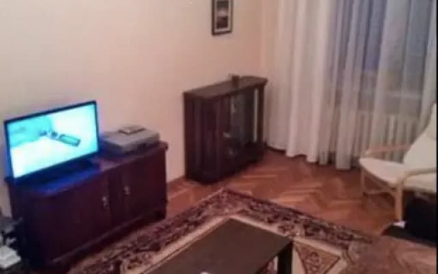 Unio Apartments