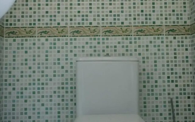 Aelita Guest House