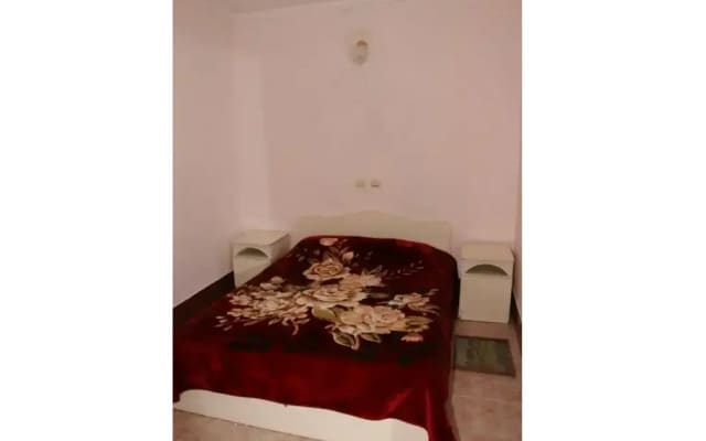 Morskoy Guest House