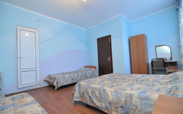 Hotel Kardinal
