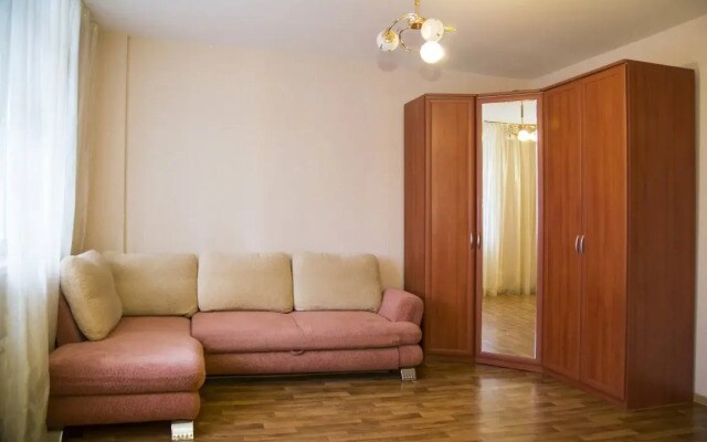 Apartment Antares