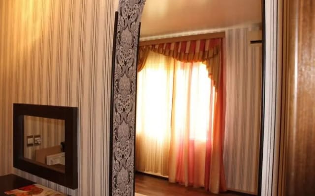 Hotel Dom s Delfinami