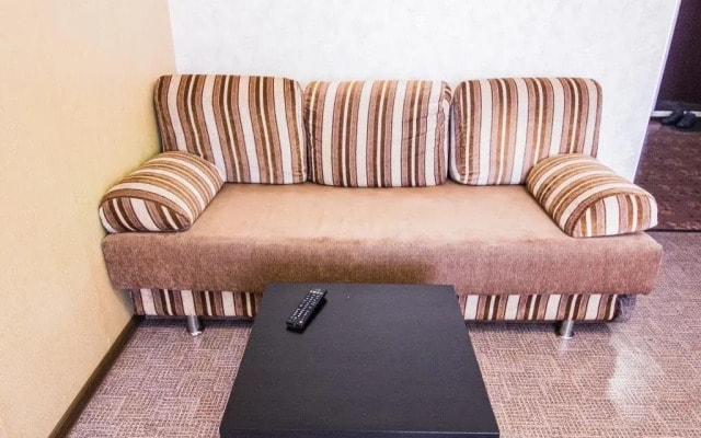 Na Krasnoarmejskoy Apartmetns 69b