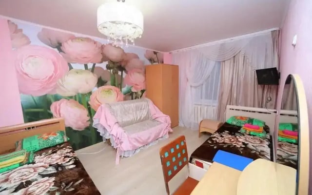 Mini-hotel Stariy Gorod