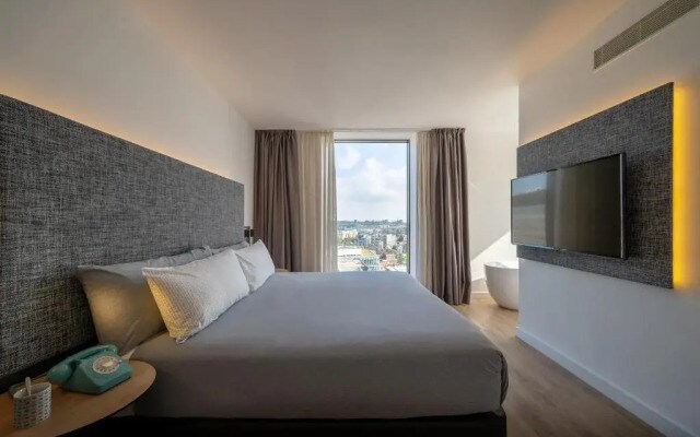 INNSiDE Liverpool 