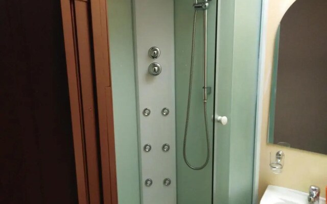 Butlerov Hostel