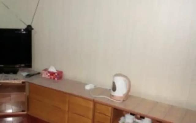 Aqua-ROOM