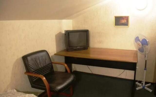 Mini Hotel Marie Ligovskiy 64