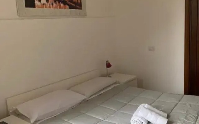 Affittacamere San Pietro Resort