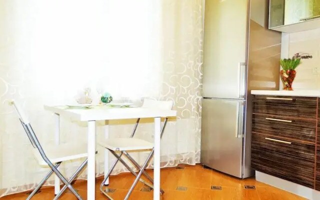 Inndays Электромонтажный