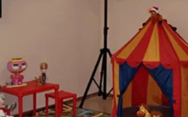 Liman guest house