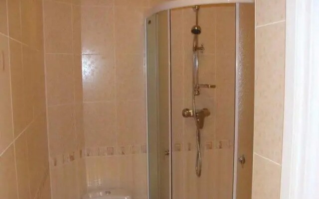 Mini Hotel Lotos