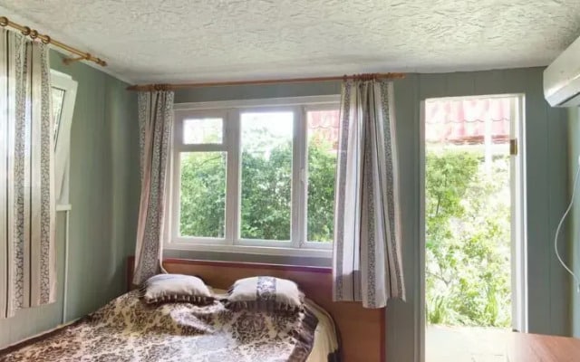 Guest House Olga